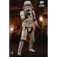 thumbnail image 2 of Figura Tms011 - Star Wars - The Mandalorian - Remnant Stormtrooper, 2 of 2