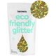 thumbnail image 2 of Brillantina Hemway Oro Holográfico 100 ml Súper Gruesa, 2 of 2