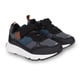 thumbnail image 1 of Zapatilla Niño Urbana Deportiva Negro, 1 of 3