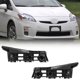 thumbnail image 1 of Soporte de cubierta del parachoques delantero BXZ para Toyota Prius 2010‑2015, 1 of 7