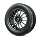 thumbnail image 5 of Neumático Firestone 205/65R15 94T F-600, 5 of 48