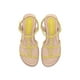 thumbnail image 3 of Sandalia Mujer Limón Taila 851 Piccadilly, 3 of 5