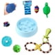 thumbnail image 1 of Kits De 10 Juguetes, Perros, Mascotas, Bolsa Sanitaria Color Multicolor, 1 of 3