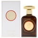 thumbnail image 1 of Perfume Tory Burch Essence Of Dreams Daring Rose EDP 90ml Mujer, 1 of 3