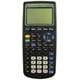 thumbnail image 1 of Calculadora Gráfica Ti 83 Plus, 1 of 1
