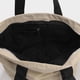 thumbnail image 3 of Totebag Viajero 34 L con Strap Ajustable al Hombro, 3 of 6