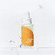 thumbnail image 3 of Isntree C-Niacin Ampoule 50ml Sérum Antimanchas y Luminosidad, 3 of 3