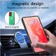 thumbnail image 2 of Magnetic Slim Case for Motorola Moto G Stylus 5G 2024 with Camera Guard & Anti-Scratch Back Green, 2 of 6