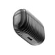 thumbnail image 3 of Audífonos Bluetooth Inalámbricos Aiwa Awtwsgm1 4,5 Hrs Ipx4 Negro, 3 of 4
