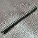 thumbnail image 3 of Pen Stylus Fold Edition de repuesto para Galaxy Z Fold 3 4, 3 of 8