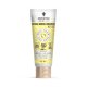 thumbnail image 1 of Protector solar Bee & You Kids 100% natural SPF 50 80 ml, 1 of 6