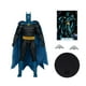 thumbnail image 3 of Figura de acción McFarlane Toys DC Multiverse Batman 1.000.000, 3 of 3