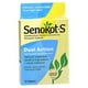 thumbnail image 1 of Ingredientes Laxantes Vegetales Naturales S Más Suav, 1 of 2