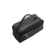 thumbnail image 3 of Bolso De Mano Lenyes LB527 Negro, 3 of 4