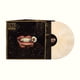 thumbnail image 1 of Unreal Unearth Unending: 3LP Deluxe Version (Tooth White Vinyl) [VINYL], 1 of 6