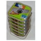 thumbnail image 2 of Nylon De Pesca Transpa Multico 0,30mm Resist5,7kg Bobina100m, 2 of 3