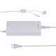 thumbnail image 1 of Cargador de Baterías Smatree 120W 100V-240V DJI Phantom 4, 1 of 6