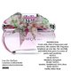 thumbnail image 5 of Perfume Emper Chifon Eau de Parfum para mujer, 100 ml, 5 of 5