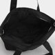 thumbnail image 3 of Totebag Viajero 34 L con Strap Ajustable al Hombro, 3 of 6