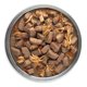 thumbnail image 2 of Orijen Comida Húmeda Pollo 95% Proteínas Perros Adultos 363g, 2 of 3