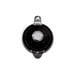 thumbnail image 4 of Kit Thorben Hervidor + Minipimmer Retro Style Black, 4 of 6