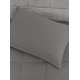 thumbnail image 4 of Plumon Andes Velvet Matte Gris 2 Pl, 4 of 5