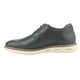 thumbnail image 2 of Zapato Ferracini Hombre 4160 D Negro Casual, 2 of 7