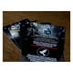 thumbnail image 2 of Frostlander - Frostpunk, 2 of 5