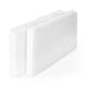 thumbnail image 5 of Humidificador de repuesto Wick Vornado MD1-0034 (paquete de 2), 5 of 5