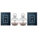thumbnail image 2 of Perfume Maison Alhambra Aquilo para hombre, perfume, 100 ml, 2 of 2