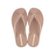 thumbnail image 1 of Sandalia Mujer Rosa Meu Sol Ipanema, 1 of 3