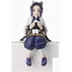 thumbnail image 1 of Figura encaramada SEGA Demon Slayer Kimetsu no Yaiba Shinobu, 1 of 6