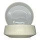 thumbnail image 5 of Pack 2 Plato Bowl Sopero Hogar Liso B 6x15cm Beige, 5 of 5
