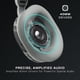 thumbnail image 5 of Auriculares inalámbricos para juegos Turtle Beach Stealth 500 Xbox, 5 of 6