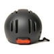 thumbnail image 3 of Casco de Bicicleta y Skate Thousand Chapter MIPS negro S, 3 of 10
