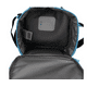 thumbnail image 4 of Set Mochila Con Ruedas Más Lonchera y Estuche Bluey, 4 of 7
