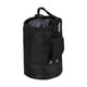 thumbnail image 2 of Bolsa Para Cinturón De Herramientas, Organizador De Herramientas Para Cinturón, Accesorios De Trabajo, Electricista, Carpintero, 2 of 5