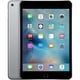 thumbnail image 1 of Apple iPad Mini 4 WiFi 64GB Gris Espacial - Reacondicionado, 1 of 4
