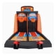 thumbnail image 4 of Juego De Mesa Basketball Doble Con 2 Canastas Para Niños, 4 of 5