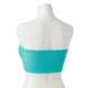 thumbnail image 2 of TOP SEAMLESS ENCAJE, 2 of 3