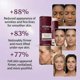 thumbnail image 5 of Bálsamo Vitro K Collagen Stick 2 uds, 5 of 6