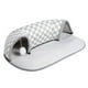 thumbnail image 4 of Cama Túnel Para Gato Creativa, Tubos De Túnel Para Gatos Suaves Plegables, Juguetes Para Hámster S, 4 of 5