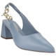 thumbnail image 3 of Zapato Jorgebischoff Mujer J10674025 Azul Casual, 3 of 3