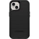 thumbnail image 3 of Funda OtterBox Defender Pro Series con funda para iPhone 13, 3 of 6
