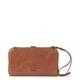 thumbnail image 4 of Bolso bandolera The Sak Iris Smartphone para mujer, 4 of 8