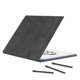 thumbnail image 1 of Funda para Tablet Ayotu Remarkable 2 10.3" Folio de Cuero PU, 1 of 7