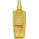 thumbnail image 1 of Loción Manzanilla Grisi Gold 250 ml Extra Aclarante, 1 of 3