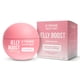 thumbnail image 1 of Crema Hidratante Etienne Jelly Boost, 120 ml, 1 of 1