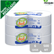 thumbnail image 1 of Papel Higienico Ecoroll 500 mt Pack 6 Unidades TecnoPapel, 1 of 5