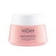 thumbnail image 1 of Crema Dia Anti-edad Vichy Neovadiol Rose Platinum 50ml, 1 of 10